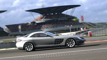 Immagine 57 del gioco Gran Turismo 5 per PlayStation 3
