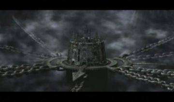 Immagine -17 del gioco Pandora's Tower per Nintendo Wii