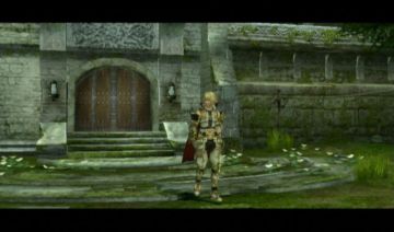 Immagine -9 del gioco Pandora's Tower per Nintendo Wii