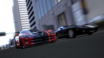 Immagine 31 del gioco Gran Turismo 5 per PlayStation 3