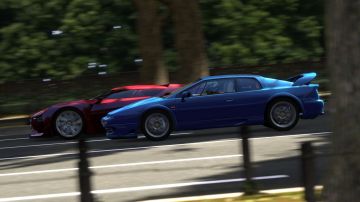 Immagine 32 del gioco Gran Turismo 5 per PlayStation 3
