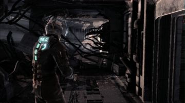 Immagine 9 del gioco Dead Space per Xbox 360