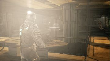 Immagine 10 del gioco Dead Space per Xbox 360