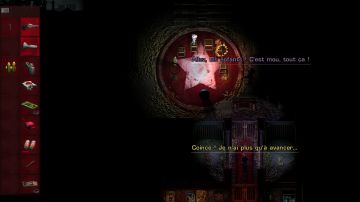 Immagine 11 del gioco 2Dark per Xbox One