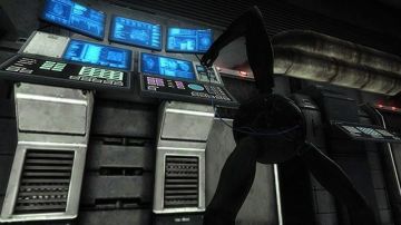Immagine 65 del gioco Metal Gear Rising: Revengeance per PlayStation 3