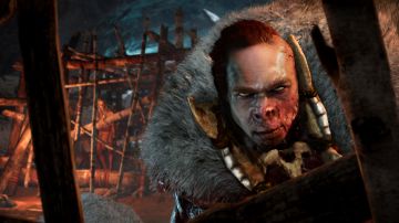 Immagine -11 del gioco Far Cry Primal per Xbox One