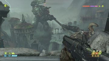 Immagine 0 del gioco DOOM Eternal per Xbox One
