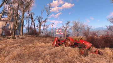 Immagine 25 del gioco Fallout 4 per Xbox One