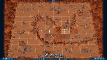 Immagine 8 del gioco Surviving Mars per PlayStation 4