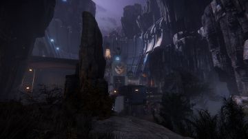 Immagine 2 del gioco Evolve per Xbox One