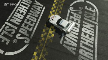 Immagine 3 del gioco Gran Turismo Sport per PlayStation 4