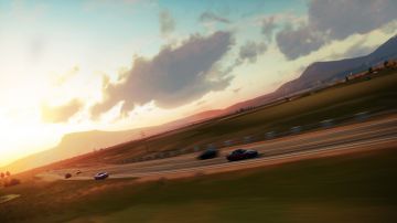 Immagine 23 del gioco Forza Horizon per Xbox 360