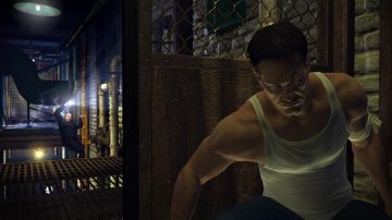 Immagine -16 del gioco Prison Break : The Conspiracy per PlayStation 3