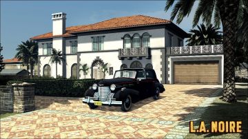 Immagine 65 del gioco L.A. Noire per Xbox 360