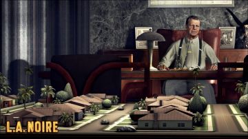 Immagine 67 del gioco L.A. Noire per Xbox 360
