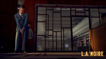 Immagine 70 del gioco L.A. Noire per Xbox 360