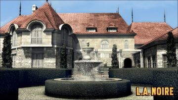 Immagine 72 del gioco L.A. Noire per Xbox 360