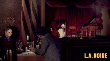 Immagine 73 del gioco L.A. Noire per Xbox 360