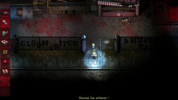 Immagine 17 del gioco 2Dark per PlayStation 4