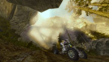 Immagine -5 del gioco nail'd per Xbox 360