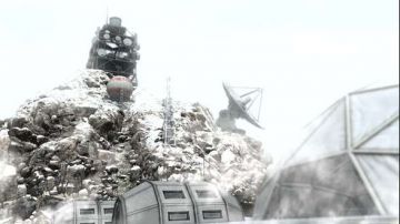 Immagine -7 del gioco Ghost Recon: Future Soldier per Xbox 360