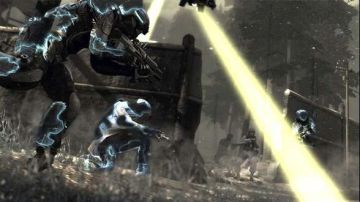 Immagine -14 del gioco Ghost Recon: Future Soldier per Xbox 360