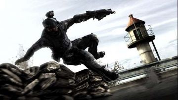 Immagine -10 del gioco Ghost Recon: Future Soldier per Xbox 360