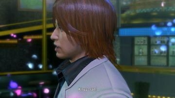 Immagine -4 del gioco Yakuza Kiwami per PlayStation 4