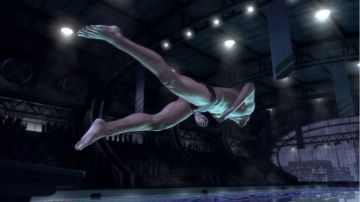 Immagine -17 del gioco Michael Phelps: Push Limit per Xbox 360