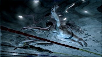 Immagine -5 del gioco Michael Phelps: Push Limit per Xbox 360