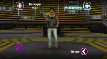 Immagine -9 del gioco Zumba Fitness 2 per Xbox 360