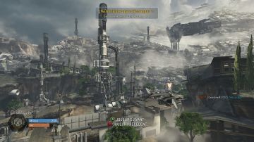 Immagine 28 del gioco Titanfall per Xbox One