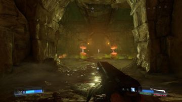 Immagine 58 del gioco Doom per Xbox One