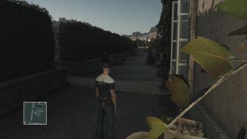 Immagine 19 del gioco HITMAN per Xbox One