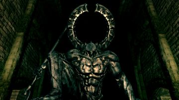 Immagine 14 del gioco Dark Souls per Xbox 360