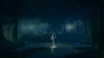 Immagine 15 del gioco Dark Souls per Xbox 360