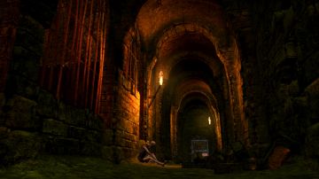 Immagine 18 del gioco Dark Souls per Xbox 360