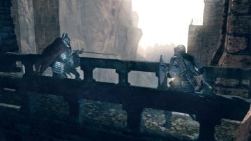 Immagine 22 del gioco Dark Souls per Xbox 360