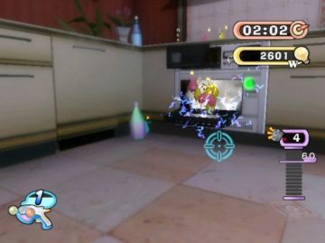 Immagine -9 del gioco Eledees per Nintendo Wii