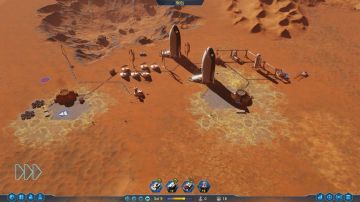 Immagine 6 del gioco Surviving Mars per PlayStation 4