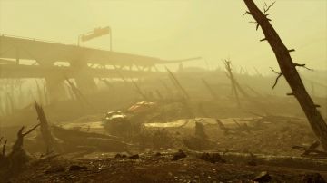 Immagine 18 del gioco Fallout 4 per PlayStation 4