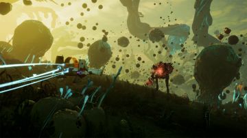 Immagine -16 del gioco Starlink: Battle for Atlas per Xbox One