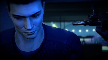 Immagine 17 del gioco Alpha Protocol per PlayStation 3