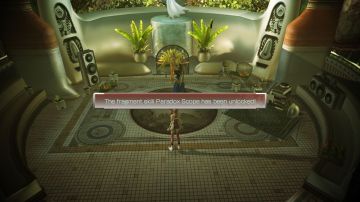 Immagine 140 del gioco Final Fantasy XIII-2 per Xbox 360