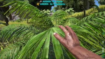Immagine 5 del gioco ARK: Survival Evolved per PlayStation 4