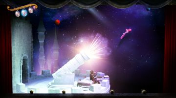 Immagine 10 del gioco Puppeteer per PlayStation 3