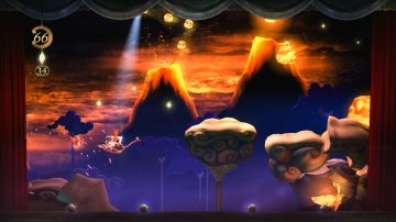 Immagine 15 del gioco Puppeteer per PlayStation 3