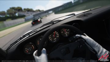 Immagine 43 del gioco Assetto Corsa per PlayStation 4