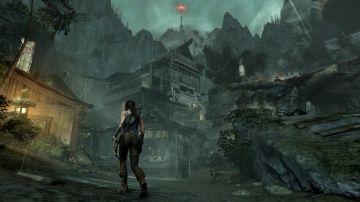 Immagine 38 del gioco Tomb Raider per PlayStation 3