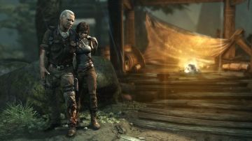 Immagine 40 del gioco Tomb Raider per PlayStation 3